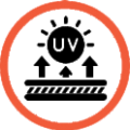 protecaosolar