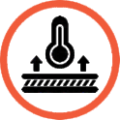 termico