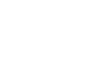 Duna Acessórios