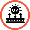 protecaosolar