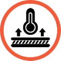 termico